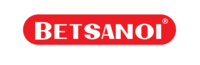 BETSANOI - เว็บพนันออนไลน์ครบวงจร ที่นำเอาความสนุกและความตื่นเต้น